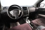 Nissan X-Trail II Рестайлинг Новосибирск  - изображение 25