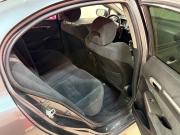 Honda Civic VIII Рестайлинг Новочеркасск  - изображение 26