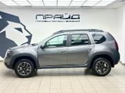 Renault Duster I Рестайлинг Ростов-на-Дону  - изображение 26
