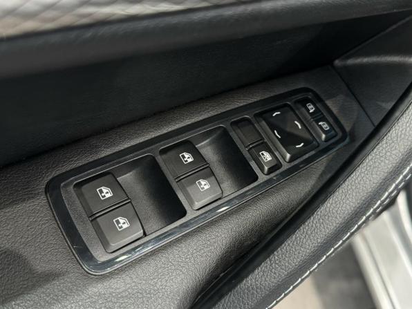 Lada (ВАЗ) Vesta I Рестайлинг (NG) с пробегом 2024 года, цена 1 425 000 рублей, 21247 км, седан, Автокод Объявления