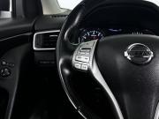 Nissan Qashqai II Калининград  - изображение 35