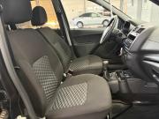 Lada (ВАЗ) Granta I Рестайлинг Краснодар  - изображение 35