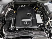 Mercedes-Benz GLC Coupe I (C253) Химки  - изображение 39