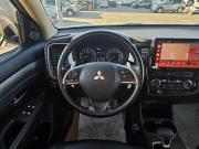 Mitsubishi Outlander III Рестайлинг Тюмень  - изображение 34
