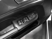 Haval M6 II Тверь  - изображение 40