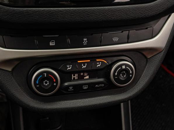 Lada (ВАЗ) Vesta I с пробегом 2019 года, цена 1 298 000 рублей, 85631 км, седан, Автокод Объявления