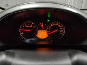 Nissan Micra III (K12) Пермь  - изображение 27