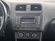 Volkswagen Polo V Набережные Челны  - изображение 44