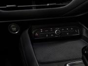 Haval F7 I Тюмень  - изображение 50