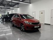 Kia Rio III Тверь  - изображение 27