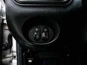 Chevrolet Niva I Рестайлинг Красноярск  - изображение 44