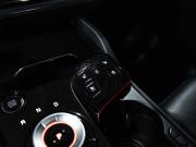 Kia Sportage V Санкт-Петербург  - изображение 56