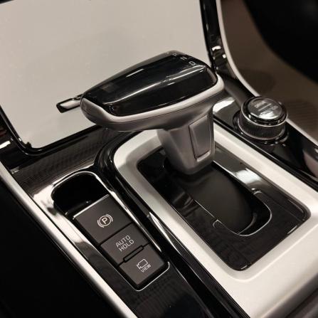 Kia Seltos II с пробегом 2026 года, цена 2 797 000 рублей, 3485 км, внедорожник, Автокод Объявления