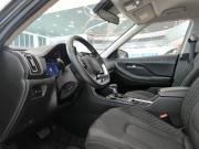 Hyundai Creta I Рестайлинг Казань  - изображение 42