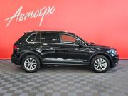 Volkswagen Tiguan II Вологда  - изображение 26