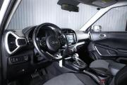 Kia Soul III Тюмень  - изображение 38