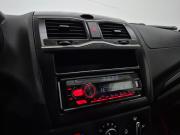 Lada (ВАЗ) Granta I Рестайлинг Альметьевск  - изображение 42