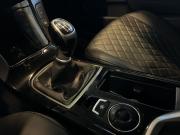 Hyundai i40 I Рестайлинг Чебоксары  - изображение 64