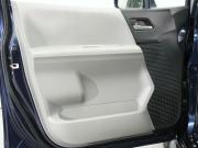 Honda Freed I Новосибирск  - изображение 35
