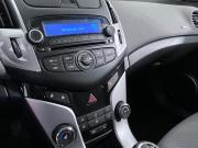 Chevrolet Cruze I Рестайлинг Ростов-на-Дону  - изображение 25
