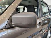 Lada (ВАЗ) Niva Travel I Рестайлинг Нижний Новгород  - изображение 42