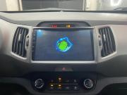 Kia Sportage III Рестайлинг Альметьевск  - изображение 58