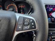 Lada (ВАЗ) Vesta I Энгельс  - изображение 52