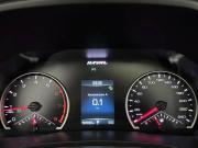 Haval F7 I Псков  - изображение 34