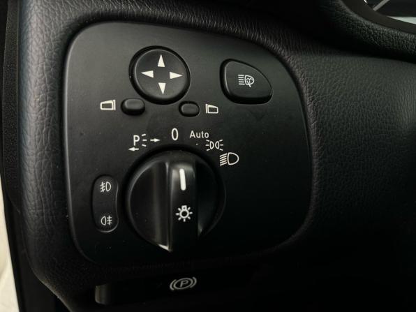 Mercedes-Benz CLC-Класс с пробегом 2009 года, цена 680 000 рублей, 267774 км, купе, Автокод Объявления