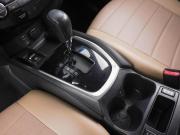 Nissan X-Trail III Москва  - изображение 34