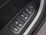 Peugeot 408 I Курган  - изображение 36