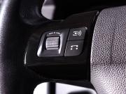 Opel Astra H Рестайлинг Минеральные Воды  - изображение 35
