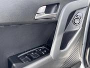 Hyundai Creta I Самара  - изображение 24