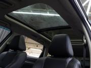 Haval F7 I Краснодар  - изображение 37