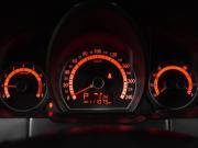 Kia Ceed I Рестайлинг Воронеж  - изображение 33