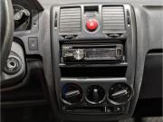 Hyundai Getz I Рестайлинг Пермь  - изображение 36