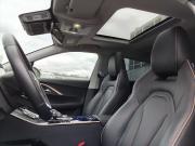 Omoda C5 I Санкт-Петербург  - изображение 25
