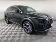 Haval F7 II Москва  - изображение 23