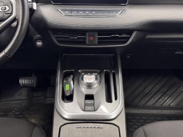 Haval Jolion I с пробегом 2023 года, цена 1 649 000 рублей, 96355 км, внедорожник, Автокод Объявления