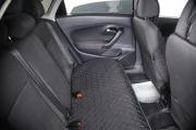 Volkswagen Polo V Пермь  - изображение 32