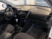 Hyundai Solaris I Рестайлинг Чебоксары  - изображение 47