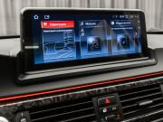 BMW 3 серии V (E90/E91/E92/E93) Москва  - изображение 42