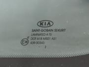 Kia Sportage III Волгоград  - изображение 47
