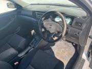 Toyota Corolla IX (E120 E130) Курган  - изображение 21