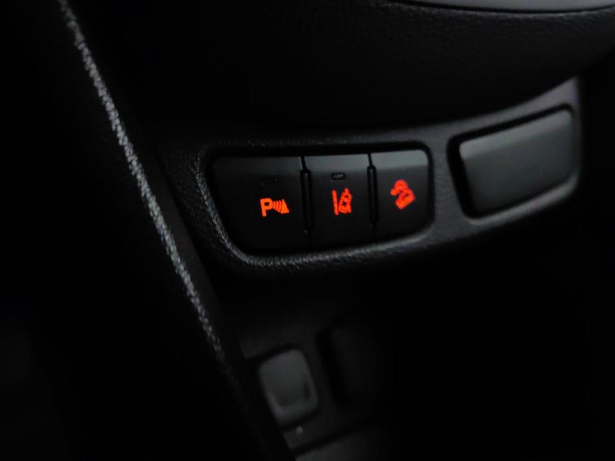 Opel Mokka I Подольск  - изображение 17