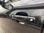 Audi Q5 I (8R) Екатеринбург  - изображение 56