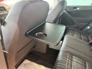 Volkswagen Tiguan I Рестайлинг Калининград  - изображение 62