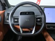 Li Auto (Lixiang) L6 I Москва  - изображение 36