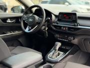 Kia Cerato IV Астрахань  - изображение 40