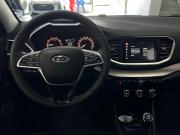 Lada (ВАЗ) Vesta I Рестайлинг (NG) Казань  - изображение 33